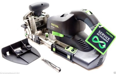 Festool DF 700.jpg