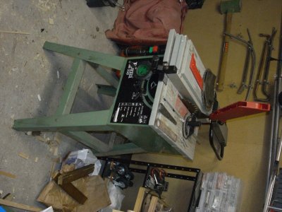 R0017341.jpg R0017341.jpg