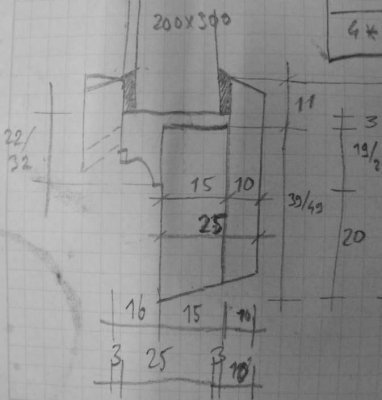 DSCF2036k.jpg DSCF2036k.jpg