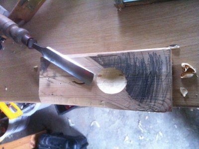 IMG_1136.jpg IMG_1136.jpg