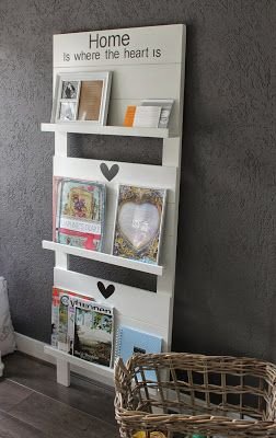 tijdschriftenrek.jpg tijdschriftenrek.jpg