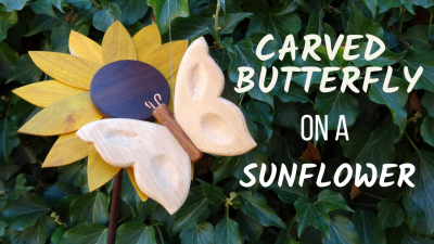 Carved butterfly (2).png Carved butterfly (2).png