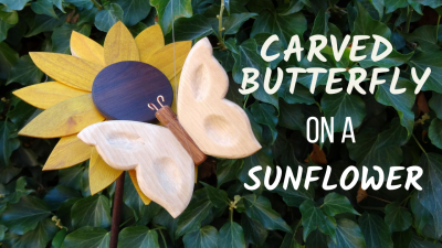 Carved butterfly (2).png