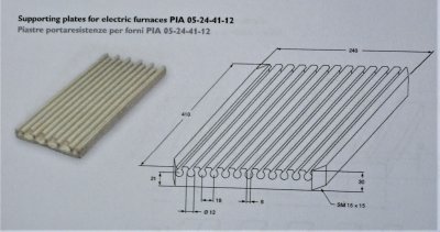 01_drager_element.JPG 01_drager_element.JPG