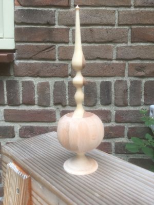 IMG_0320.jpg IMG_0320.jpg