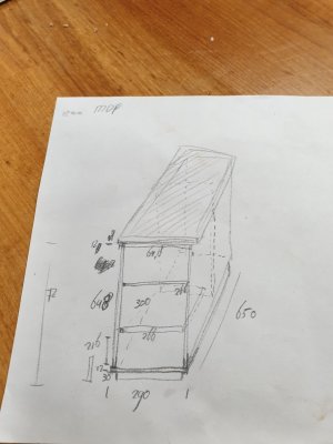 Tekening.jpg Tekening.jpg