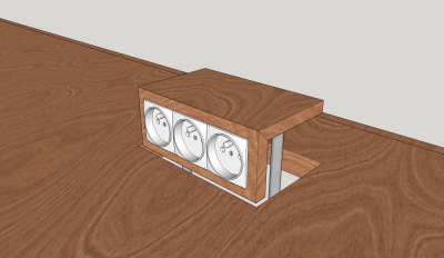 wcd-lift.png wcd-lift.png