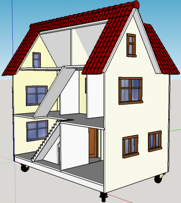 poppenhuis woodworking.PNG poppenhuis woodworking.PNG
