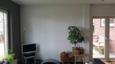 20200824_144353.jpg 20200824_144353.jpg
