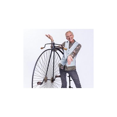 hoge-bi-penny-farthing.jpg