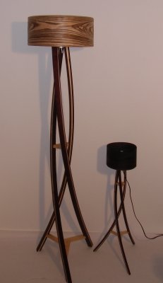 DSCI0249 (2).JPG DSCI0249 (2).JPG