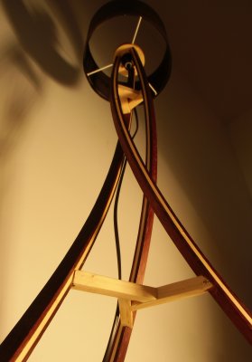 DSCI0229 (2).JPG DSCI0229 (2).JPG