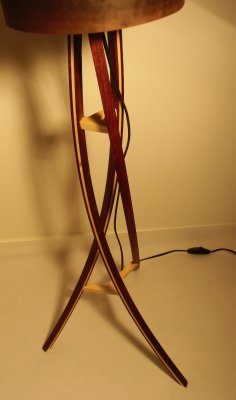 DSCI0227 (2).JPG DSCI0227 (2).JPG
