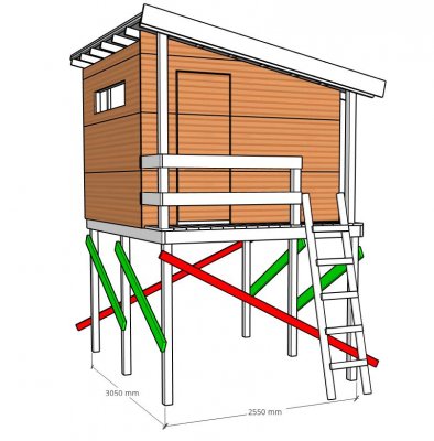 Paalhut.jpg Paalhut.jpg