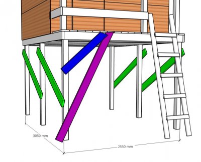 Paalhut2.jpg Paalhut2.jpg