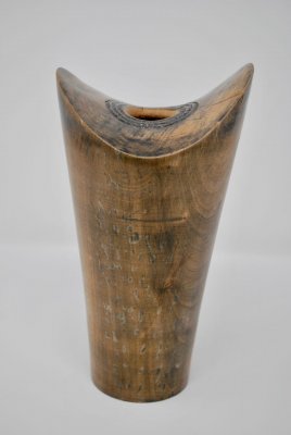 DSC_0002.jpg DSC_0002.jpg