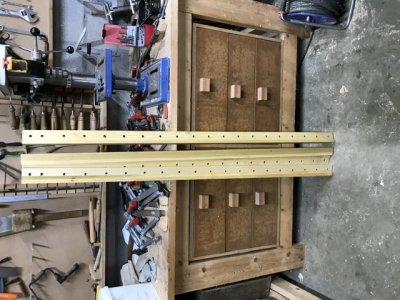 316E46ED-35E8-4BF5-B724-080ABA3C1193.jpeg 316E46ED-35E8-4BF5-B724-080ABA3C1193.jpeg