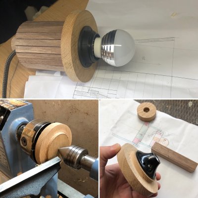 B630F3FF-3280-406B-A1A5-A2CE9567A1B4.JPG B630F3FF-3280-406B-A1A5-A2CE9567A1B4.JPG