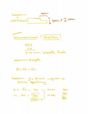 schetsen 06.jpg schetsen 06.jpg