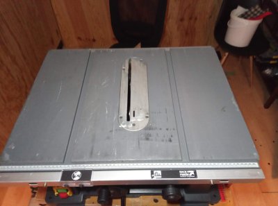 tafel.jpg
