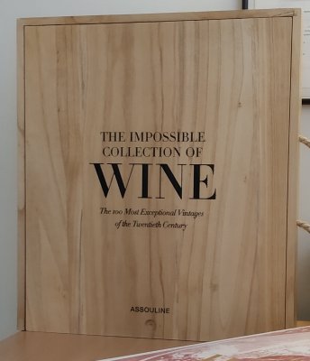 winebox.jpg
