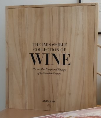 winebox.jpg
