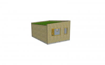 fietsenschuurtje 4x6 tinyhouses 004.jpg