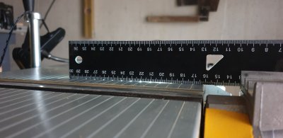 20200928_173310.jpg