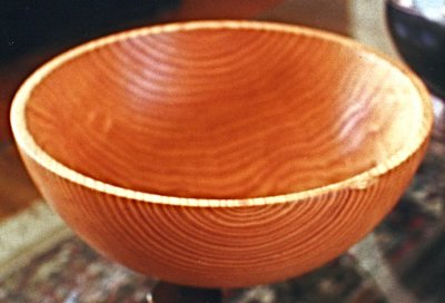 Honey Locust bowl.jpg