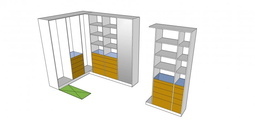 schets-inloopkast-1.jpg