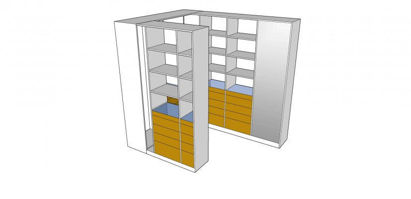 schets-inloopkast-2.jpg