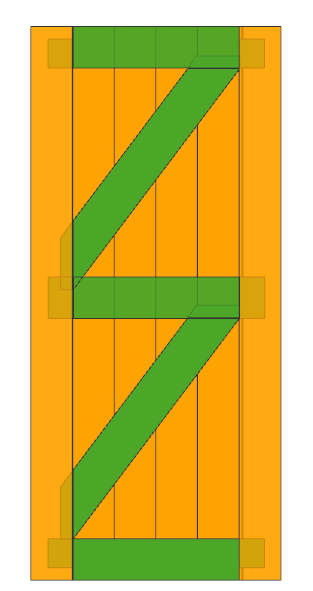 1602083884001.png 1602083884001.png