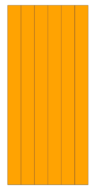 1602085063793.png 1602085063793.png
