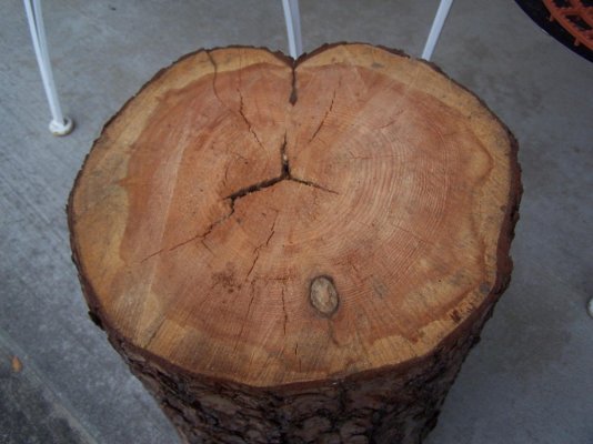 Jackpine log splits.jpg