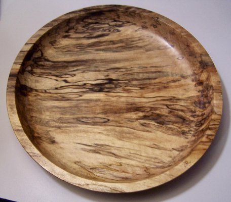 Spalted Klaterhout.jpg