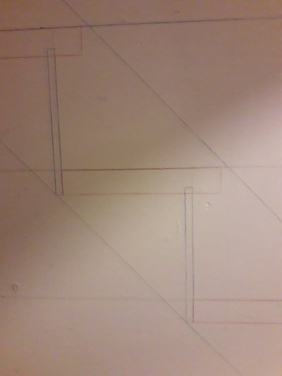 20201008_221627.jpg