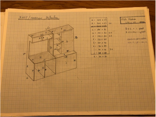 tekening kast bijkeuken.PNG