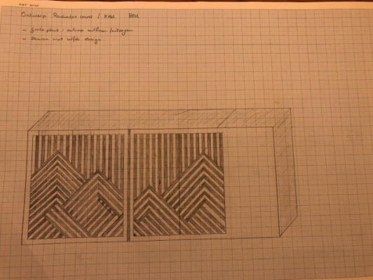 radiator cover design.PNG