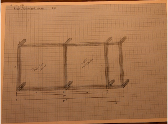radiator ombouw.PNG radiator ombouw.PNG