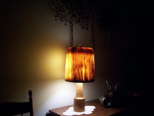 Black Cherry and Aspen lamp.jpg Black Cherry and Aspen lamp.jpg