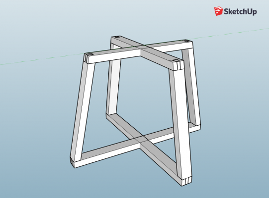 Tafel (6).png