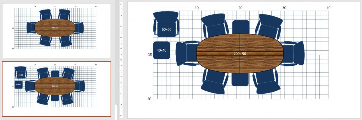 eettafel stoelopstellingen.jpg