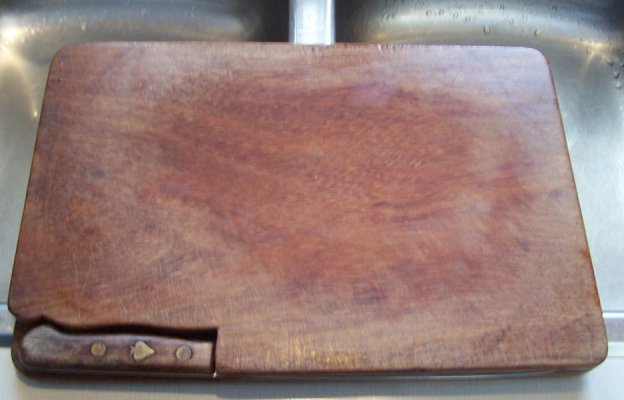 Very old cutting board.jpg