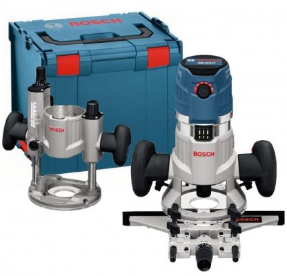 bosch_gmf1600.jpg bosch_gmf1600.jpg