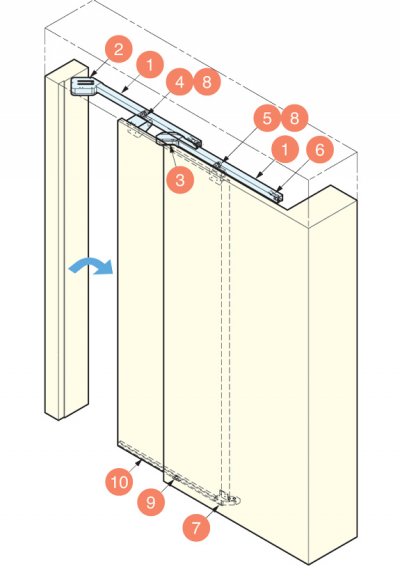 flush sliding door.jpg