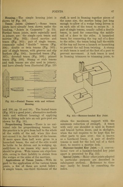 cassellscarpentr00hasl_0085.jpg