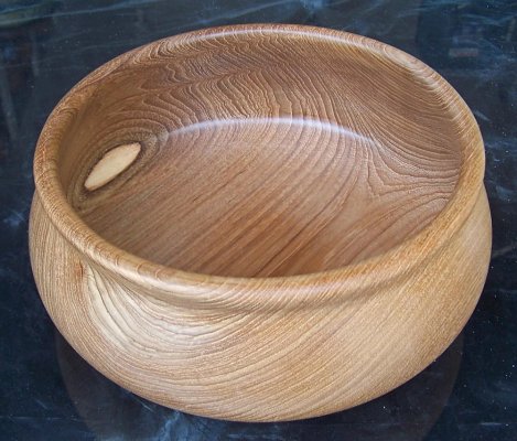 Teak bowl.jpg