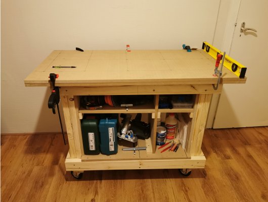 Workbench.jpg Workbench.jpg