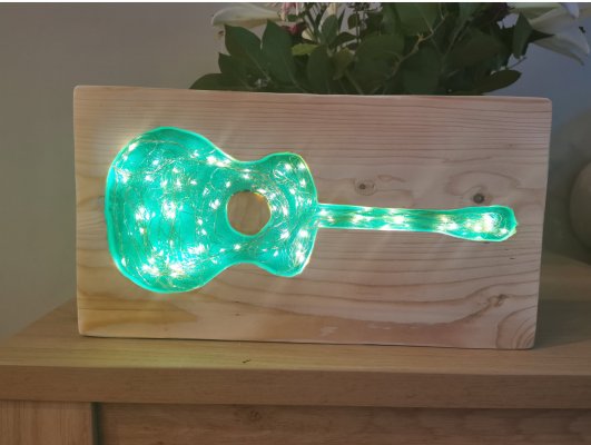 nightlamp.jpg nightlamp.jpg