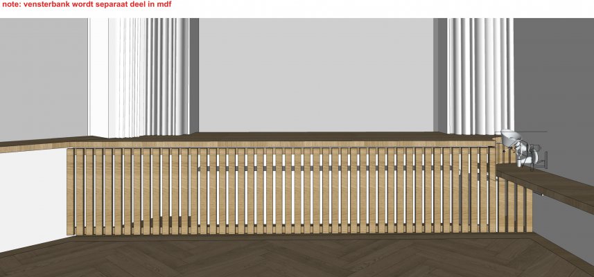 radiatorombouw-3d.JPG